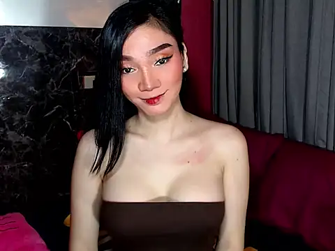 Snapshot of GoddessAphroditex chatting on November 22, 10:09 pm GoddessAphroditex online show from November 22, 10:09 pm