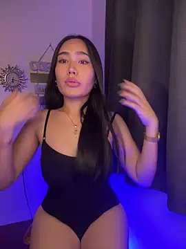 xo mixy online show from October 9, 6:55 am