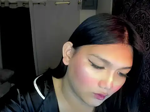 Lou heart online show from November 17, 5:41 pm