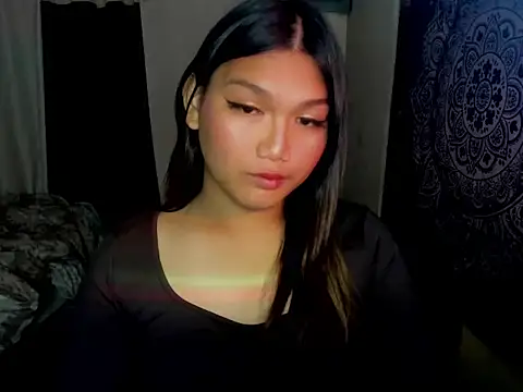 Lou heart online show from December 15, 4:33 pm