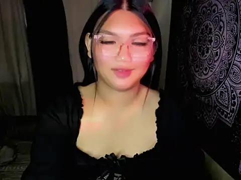 Lou heart online show from June 21, 10:45 pm