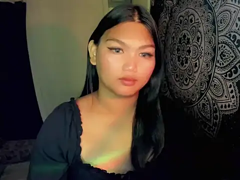 Lou heart online show from July 12, 4:25 am