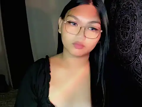 Lou heart online show from July 17, 7:48 am