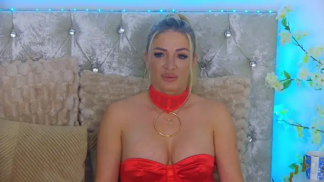 Izabellle02 online show from May 20, 3:13 am
