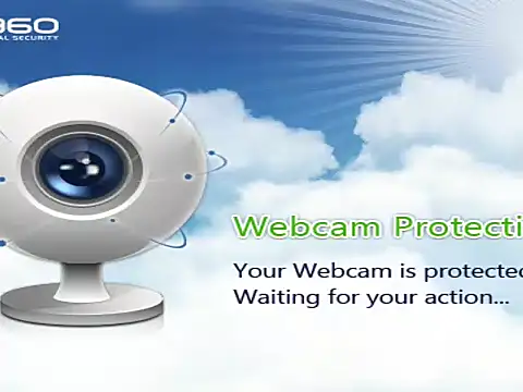 KateMadness online show from February 28, 6:03 am