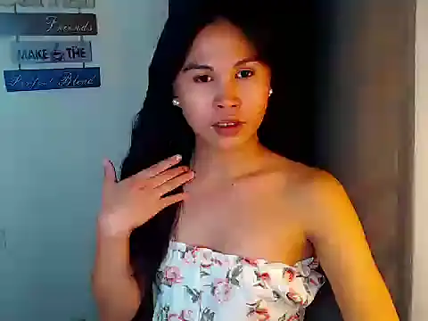 Sassy Bianca online show from January 18, 8:18 am