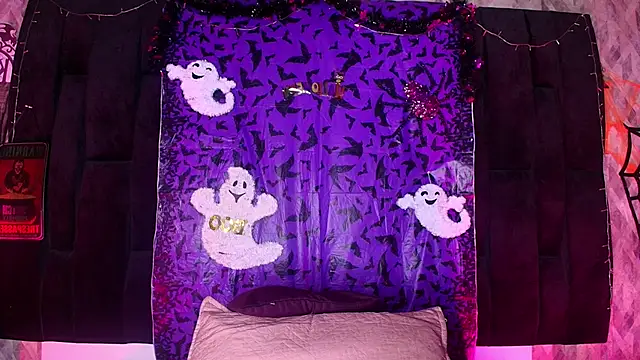 Snapshot of wensheng_ chatting on October 23, 7:12 pm wensheng online show from October 23, 7:12 pm