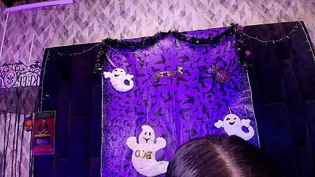 Snapshot of wensheng_ chatting on October 25, 7:19 pm wensheng online show from October 25, 7:19 pm