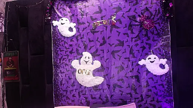 Snapshot of wensheng_ chatting on October 26, 7:20 pm wensheng online show from October 26, 7:20 pm