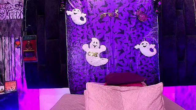 Snapshot of wensheng_ chatting on October 27, 7:18 pm wensheng online show from October 27, 7:18 pm