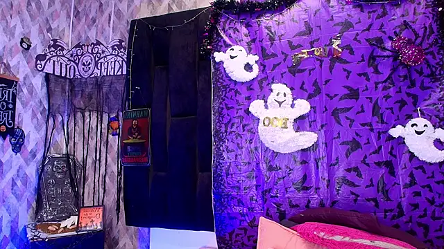 Snapshot of wensheng_ chatting on October 29, 7:15 pm wensheng online show from October 29, 7:15 pm