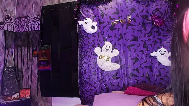 Snapshot of wensheng_ chatting on November 1, 7:16 pm wensheng online show from November 1, 7:16 pm