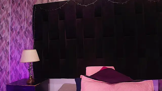 Snapshot of wensheng_ chatting on November 4, 7:13 pm wensheng online show from November 4, 7:13 pm