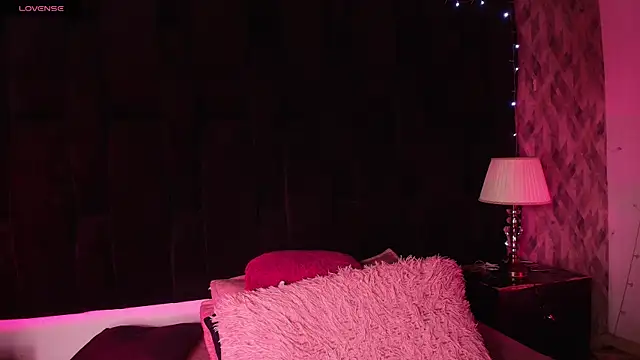 Snapshot of wensheng_ chatting on November 7, 7:14 pm wensheng online show from November 7, 7:14 pm