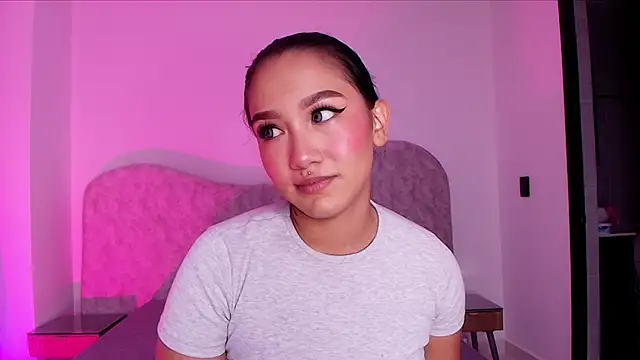 Snapshot of wensheng_ chatting on November 24, 7:13 pm wensheng online show from November 24, 7:13 pm