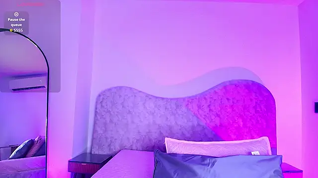 Snapshot of wensheng_ chatting on November 25, 7:14 pm wensheng online show from November 25, 7:14 pm