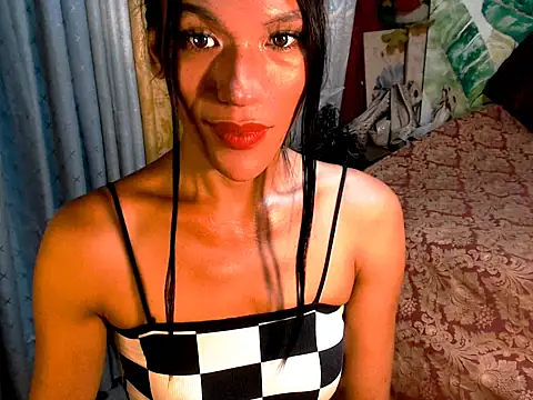 Snapshot of Angel_69X chatting on December 1, 8:41 am Angel 69X online show from December 1, 8:41 am