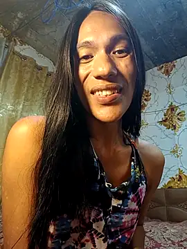 Snapshot of Angel_69X chatting on February 8, 2:42 pm Angel 69X online show from February 8, 2:42 pm