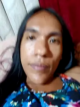 Snapshot of Angel_69X chatting on February 10, 2:32 pm Angel 69X online show from February 10, 2:32 pm