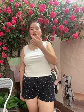 Bollozzy 89 online show from October 7, 4:09 am