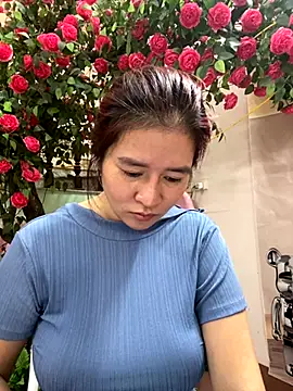 Bollozzy 89 online show from October 22, 4:35 am