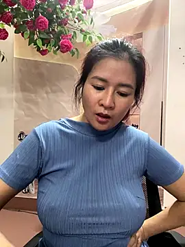 Bollozzy 89 online show from December 3, 3:54 pm