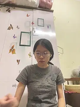 meomeo2k6 online show from October 24, 6:21 am