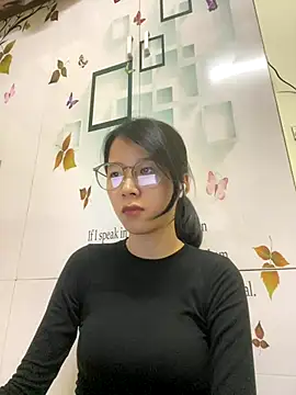 meomeo2k6 online show from November 1, 5:31 am