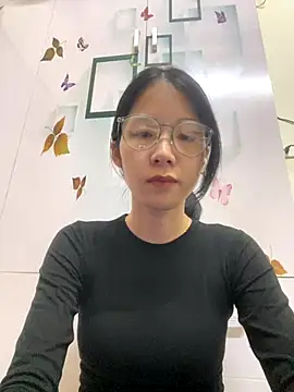 meomeo2k6 online show from November 4, 1:54 pm