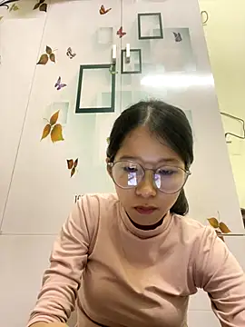 meomeo2k6 online show from November 8, 6:46 am