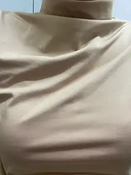 meomeo2k6 online show from November 20, 2:06 pm