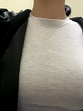 meomeo2k6 online show from January 8, 2:52 pm