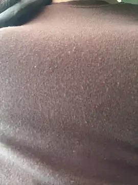 meomeo2k6 online show from March 10, 6:40 am