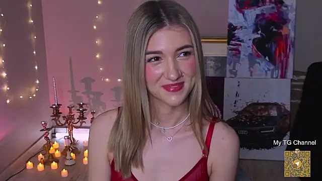 Snapshot of BeatrixGummer chatting on November 11, 7:36 pm BeatrixGummer online show from November 11, 7:36 pm