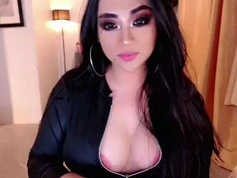 Snapshot of Goddess_Pleasure chatting on July 29, 7:39 am Goddess Pleasure online show from July 29, 7:39 am