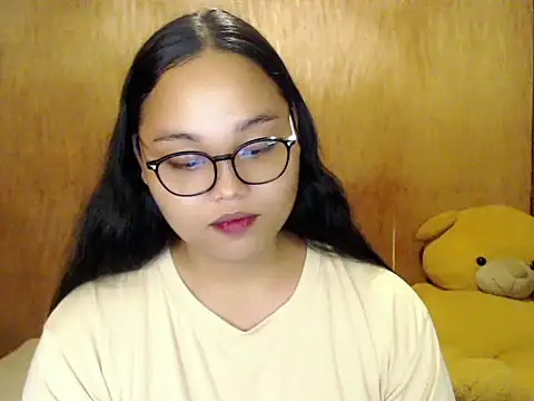 Snapshot of _Lylia chatting on September 12, 4:18 pm Lylia online show from September 12, 4:18 pm