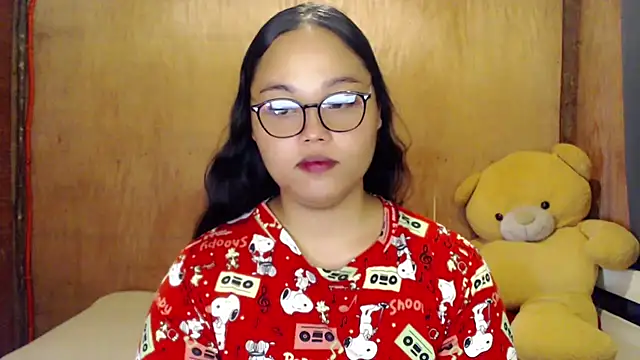 Snapshot of _Lylia chatting on September 13, 4:23 am Lylia online show from September 13, 4:23 am