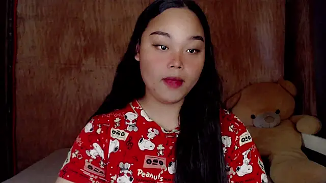 Snapshot of _Lylia chatting on September 16, 4:35 am Lylia online show from September 16, 4:35 am