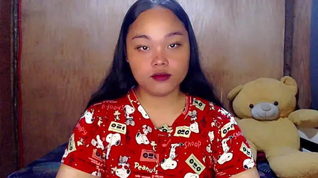 Snapshot of _Lylia chatting on September 24, 8:01 pm Lylia online show from September 24, 8:01 pm