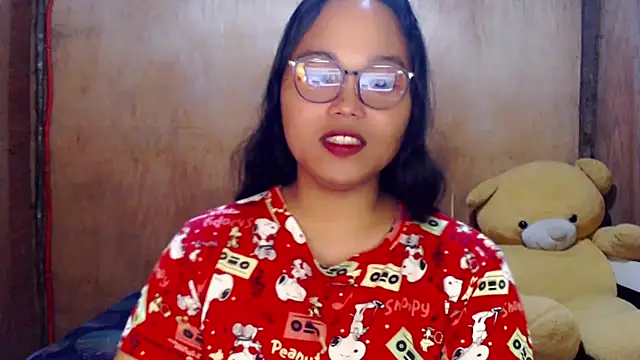 Snapshot of _Lylia chatting on October 3, 10:23 am Lylia online show from October 3, 10:23 am