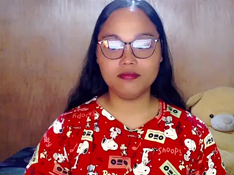 Snapshot of _Lylia chatting on October 3, 11:35 pm Lylia online show from October 3, 11:35 pm