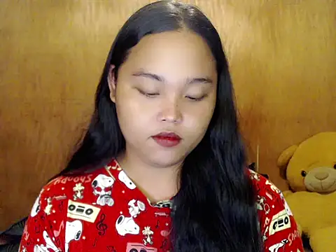 Snapshot of _Lylia chatting on November 4, 7:46 pm Lylia online show from November 4, 7:46 pm