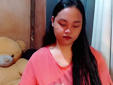  Lylia online show from November 28, 9:39 pm