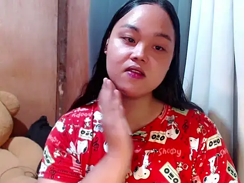  Lylia online show from December 17, 11:16 am