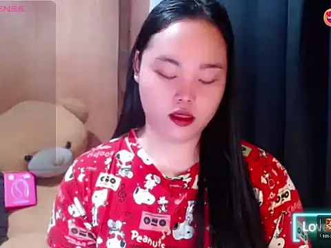 Snapshot of _Lylia chatting on June 28, 11:11 pm Lylia online show from June 28, 11:11 pm