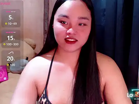 Snapshot of _Lylia chatting on July 13, 7:11 am Lylia online show from July 13, 7:11 am