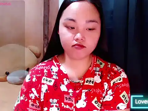 Snapshot of _Lylia chatting on July 15, 2:50 am Lylia online show from July 15, 2:50 am