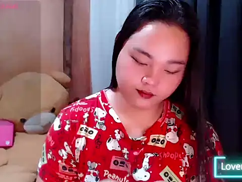 Snapshot of _Lylia chatting on July 17, 10:22 am Lylia online show from July 17, 10:22 am
