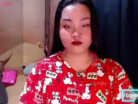 Snapshot of _Lylia chatting on July 18, 10:30 am Lylia online show from July 18, 10:30 am