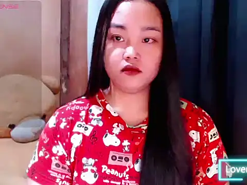 Snapshot of _Lylia chatting on July 19, 4:27 am Lylia online show from July 19, 4:27 am